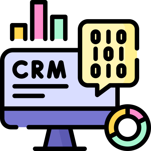 Ordimex CRM Yazılımı